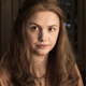 Image for article titled Game of Thrones' Final Season: A Definitive List of Everyone Who Lived or Died